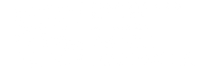 Conservatorio Superior de Música de la Ciudad de Buenos Aires "Ástor Piazzolla"