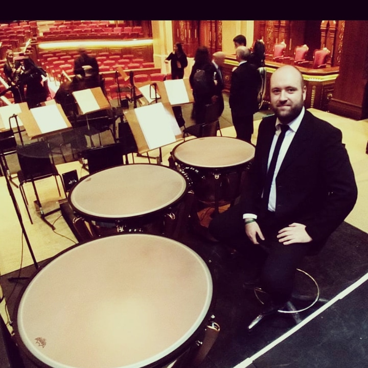 25-10 – Conservatorio Superior de Música de la Ciudad de Buenos Aires ...