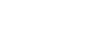 Conservatorio Superior de Música de la Ciudad de Buenos Aires "Ástor Piazzolla"