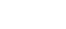 Conservatorio Superior de Música de la Ciudad de Buenos Aires "Ástor Piazzolla"
