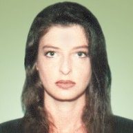 Adriana Cerletti