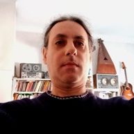 Alan Courtis