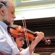 Alejandro Beraldi