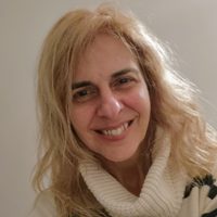 Andrea Laura Zanfranceschi