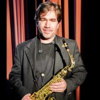 Andrés Robles