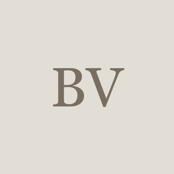 Bruno Vies