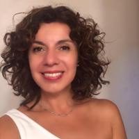 Carina Alarette