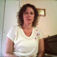 Carolina Castelnuovo