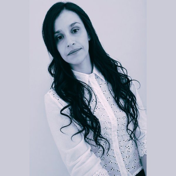 Diana Astrid Ramírez Sánchez