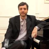 Eduardo Cazaban Debat