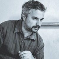 Emanuel Juan Brusa