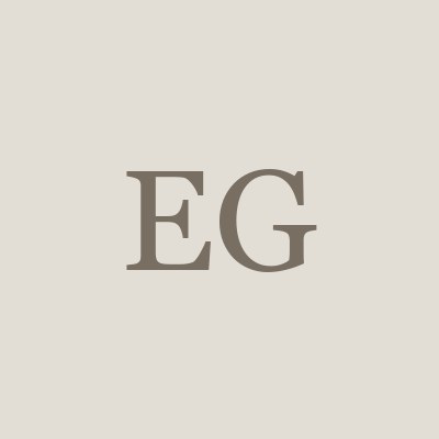 Emiliano Greco
