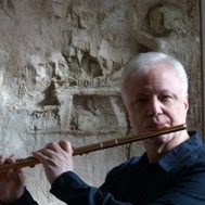 Fabio Mazzitelli