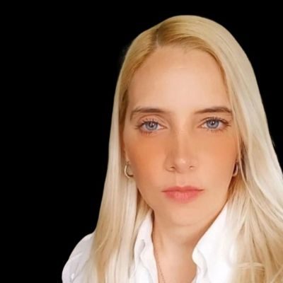 Florencia Sirena