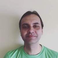 Gustavo Damián Ledesma
