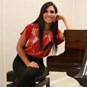 Laura De Luca