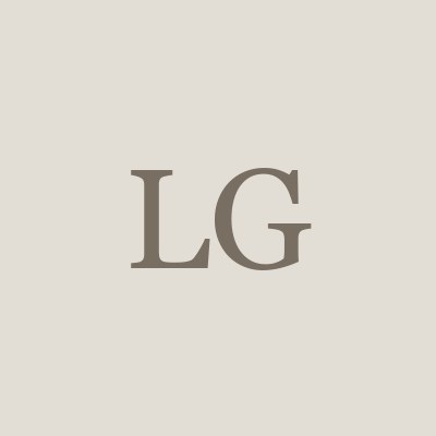 Lautaro Greco