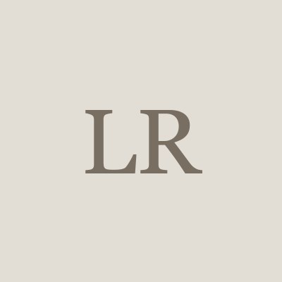 Leandro Rodríguez Jáuregui