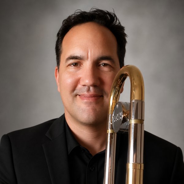 Leonardo Sebastián Gardella