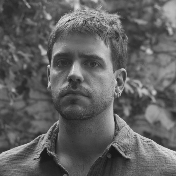 Luciano Perrone