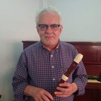 Luis Fernando Cosla