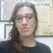 Marcela Abad