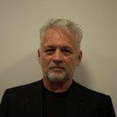 Marcelo Delgado