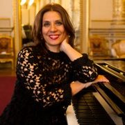 María Fernanda Morello