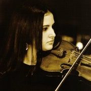 María Laura Di Matteo