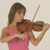 María Lucrecia Herrero