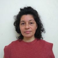 María Victoria Preciado Patiño