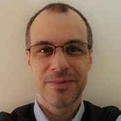 Mariano Farro