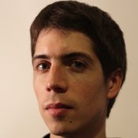 Mariano Rodrigo Piñeiro