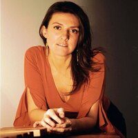 Marina Andrea Calzado Linage