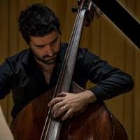 Matías Cadoni