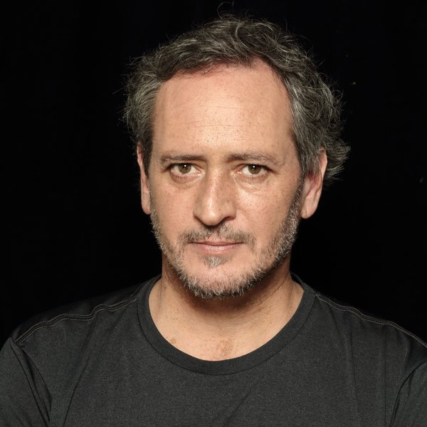 Matías Giuliani