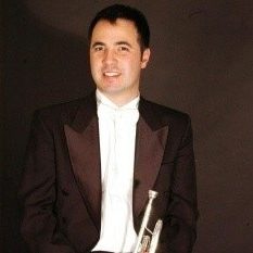 Maximiliano Marcos Rodríguez