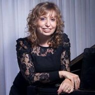 Myriam Blasberg