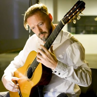 Pablo Boltshauser