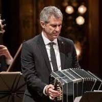 Pablo Marcelo Mainetti