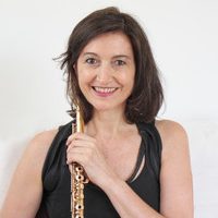 Patricia Da Dalt