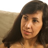 Paula Amalia Peluso