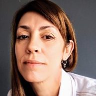 Paula Barragan