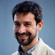 Ramiro Mansilla Pons
