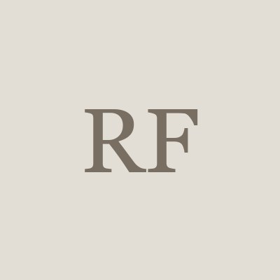 Raúl Raymundo Fiorino