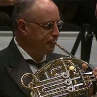 Rodolfo Omar Roson