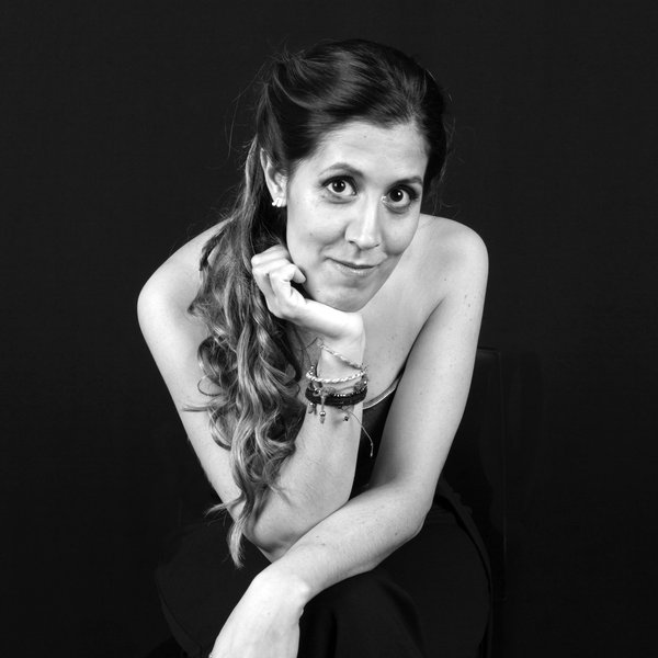 Roxana Baldor