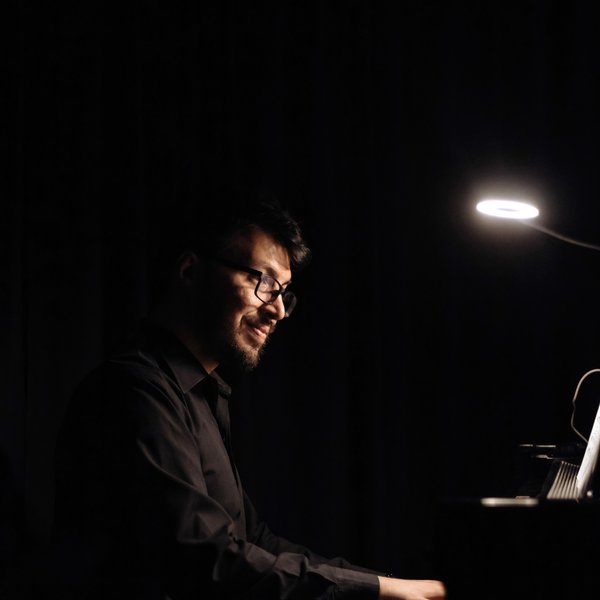 Sebastián Arancibia Navarro