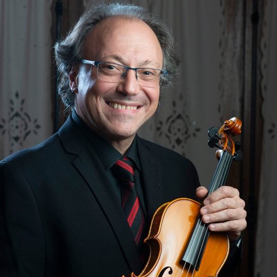 Sebastián Masci
