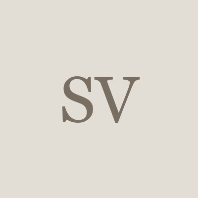 Silvia Edith Virginillo
